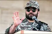 ایران امن‌ترین آسمان غرب آسیا را دارد