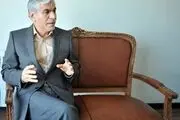 پنج راهکار رئیس اسبق برای مهار تورم