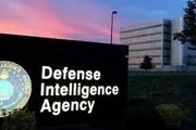 موضع‌گیری‌های «آژانس اطلاعات دفاعی آمریکا» علیه برنامه فضایی ایران