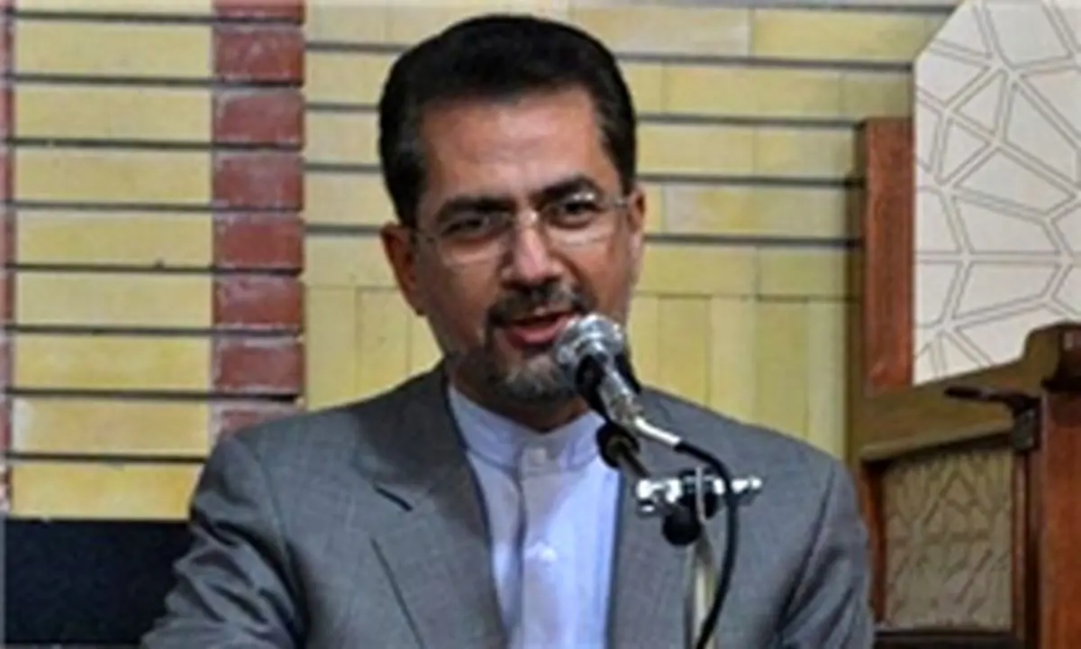 بانک مرکزی همه بانکها را برای وام ازدواج به خط کند
