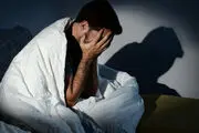 «خر و پف» سبب ایجاد چه بیماری‌هایی می‌شود؟
