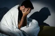 «خر و پف» سبب ایجاد چه بیماری‌هایی می‌شود؟