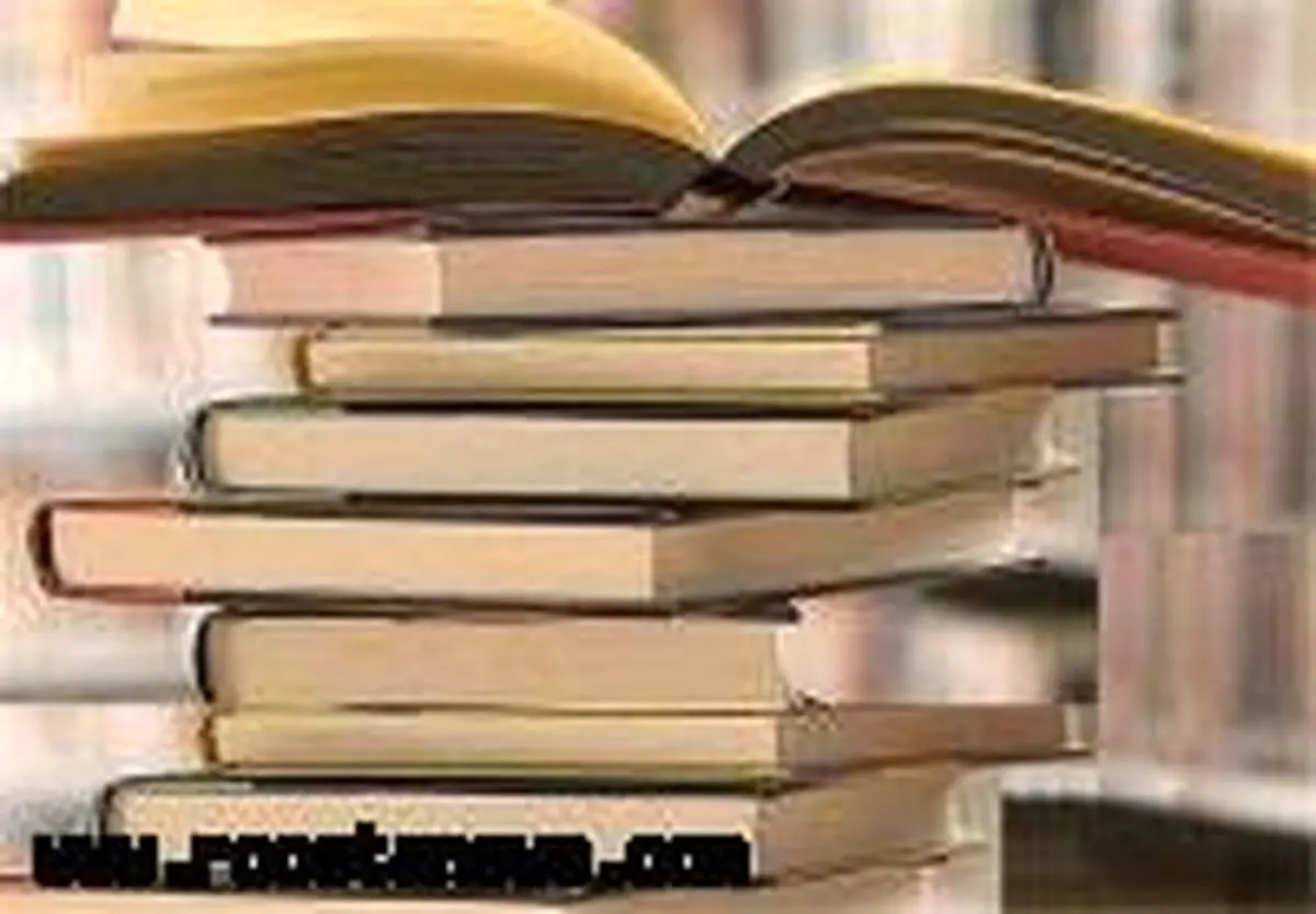 کتابخانههای روستایی در کهگیلویه توسعه مییابد