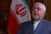 ظریف اهداف سفرش به نیکاراگوئه را تشریح کرد