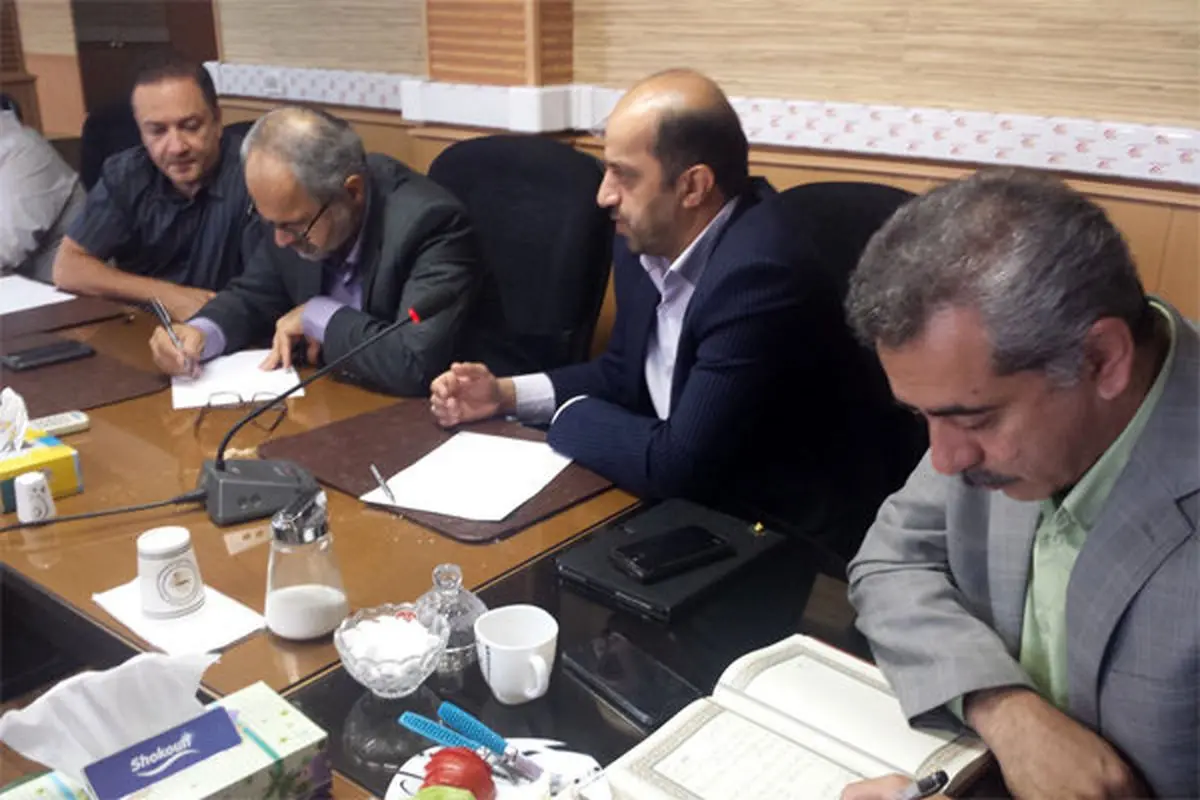 «پنجه های توانمند»بامحوریت مسابقات تلویزیونی ومهارت آموزی