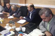«پنجه های توانمند»بامحوریت مسابقات تلویزیونی ومهارت آموزی