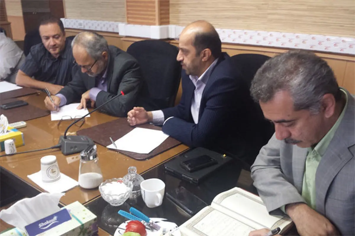 «پنجه های توانمند»بامحوریت مسابقات تلویزیونی ومهارت آموزی