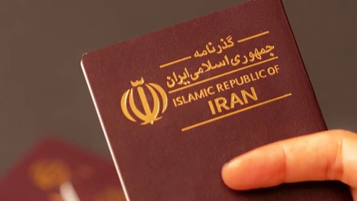 شرایط خروج مشمولان نظام وظیفه و سربازان در اربعین