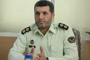تغییر شکل جرایم از حالت فیزیکی به مجازی
