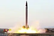 ترس فزاینده تل‌آویو از موشک‌های ایران
