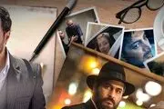 کدام سریال‌ها در صف شبکه نمایش خانگی ایستاده‌اند
