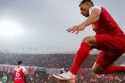شرط عجیب نعمتی برای پرسپولیس؛ باید دفاع وسط باشم!