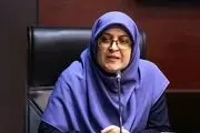 سخنگوی دولت: با زور نمی‌توانیم حجاب را به ایرانیان برگردانیم