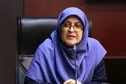  سخنگوی دولت درباره افزایش قیمت کالا‌های خوراکی چه گفت؟