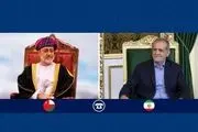 پزشکیان: رژیم صهیونیستی مهار نشود، پاسخ‌های دردناک‌تر خواهد بود