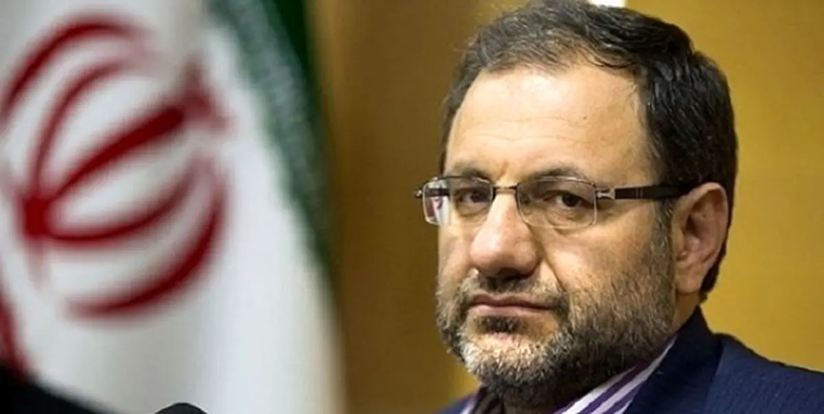 بی صداقتی دولت در ماجرای افزایش قیمت بنزین ثابت شد