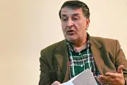 بانکها ۴۲ میلیارد دلار سرمایه کشور را چه کرده اند؟