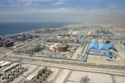 ایران برنامه‌های بازدارندگی هدفمند برای پاسخ به تهدیدات دارد