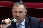 امنیت منطقه، مهم‌ترین هدف اجلاس بغداد