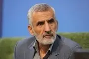۵۰ هزار زائر می‌توانند تا عید غدیر خم بدون ویزا عازم عتبات عالیات شوند