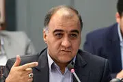 امسال ۶ میلیون گردشگر خارجی وارد کشور شدند