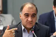 امسال ۶ میلیون گردشگر خارجی وارد کشور شدند