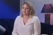 افشاگری عضو سابق نیروی دریایی انگلیس درباره تعرض جنسی به زنان