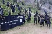 حضور سرکرده داعش در افغانستان؛ تهدید امنیتی برای ایران و پاکستان