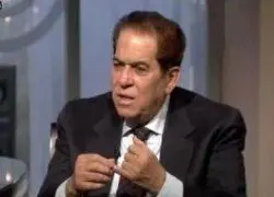 نخست وزیر جدید مصر را بشناسید