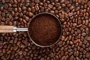 راهنمای خرید قهوه: قهوه خوب را بشناسید