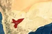 تشدید درگیری‌ها در مأرب