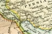 اگر آمریکا نجٌنبد تهران برنده شکست داعش در عراق می شود