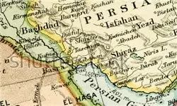 اگر آمریکا نجٌنبد تهران برنده شکست داعش در عراق می شود