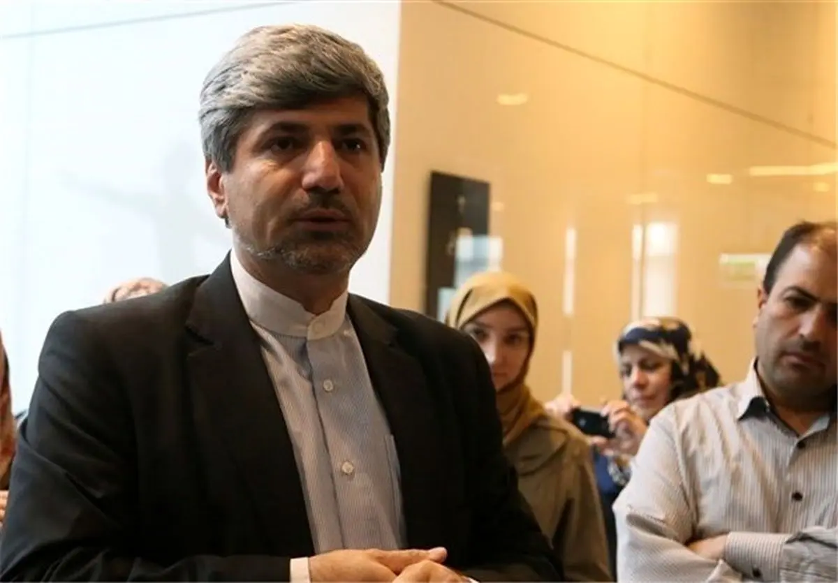آمریکا با شروط محدودیت برای توان موشکی نمیتواند به توافق دست یابد