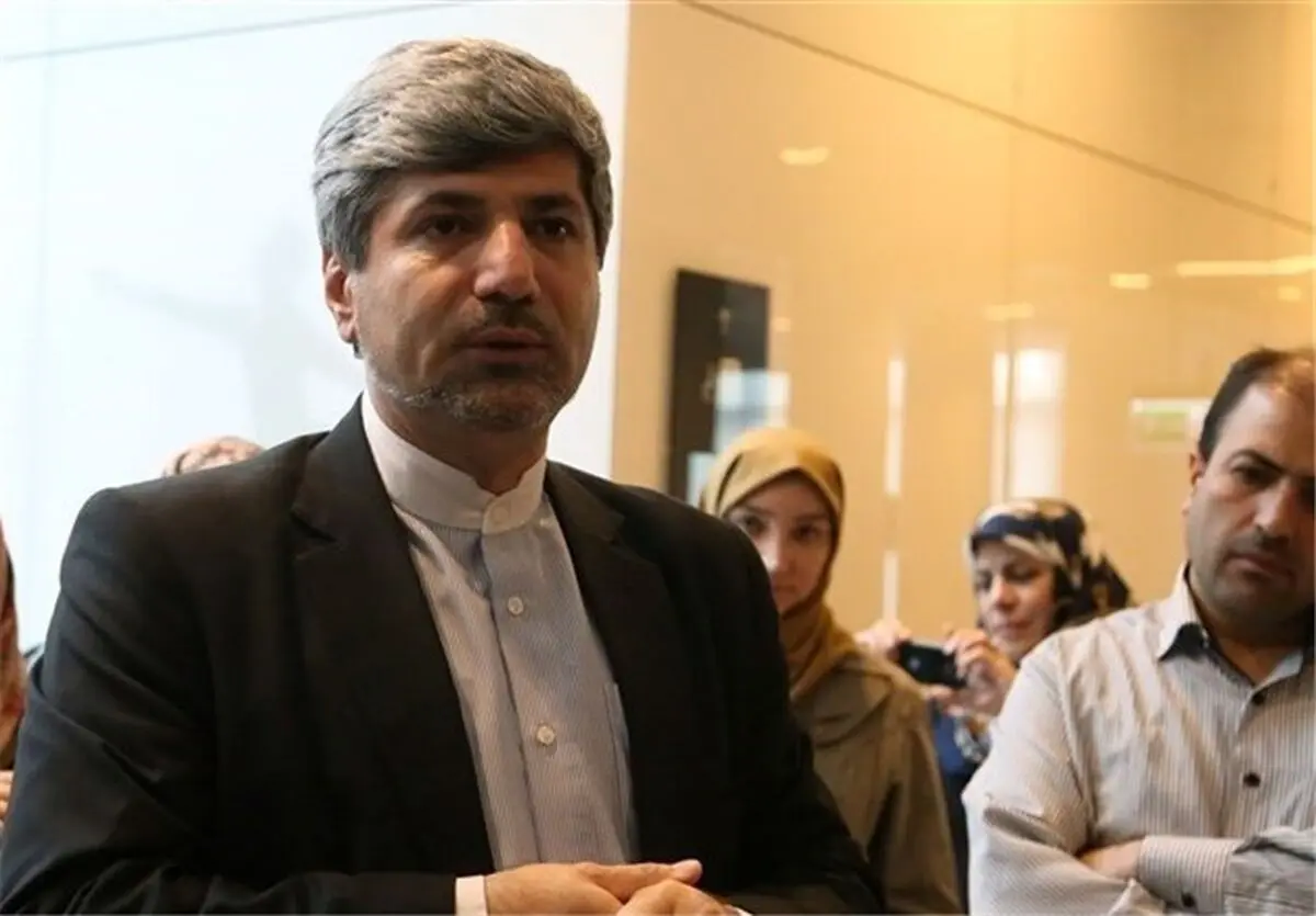 آمریکا با شروط محدودیت برای توان موشکی نمی‌تواند به توافق دست یابد