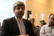 اقتصاد اصلاح شود، ایران با موضع قدرت مذاکره می‌کند