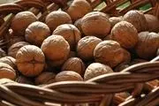 ۸ دلیل شگفت انگیز برای خوردن گردو
