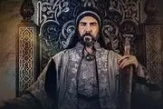 اظهار نظر جالب عالم اهل سنت درباره معاویه