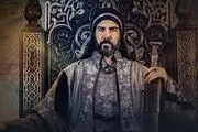 
عراق پخش سریال «معاویه» را ممنوع اعلام کرد
