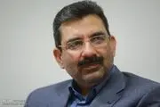 بزرگراه همت دوطبقه می شود