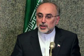 واکنش ایران در صورت عمل نکردن آمریکا به تعهدات خود در برجام چیست؟