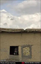 n00149645-r-b-005