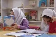 توصیه‌هایی به دانش‌آموزان در ایام امتحانات