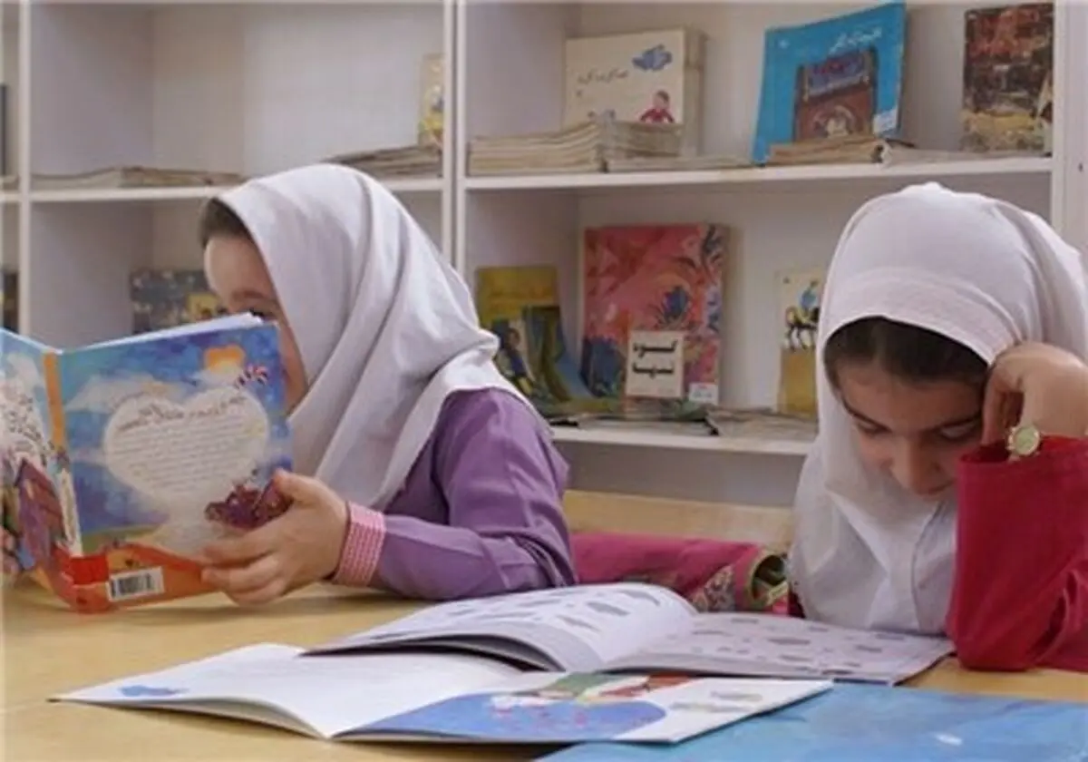 توصیه‌هایی به دانش‌آموزان در ایام امتحانات