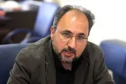 30 خرداد آخرین مهلت ارسال آثار به جشنواره آواها و نواهای رضوی