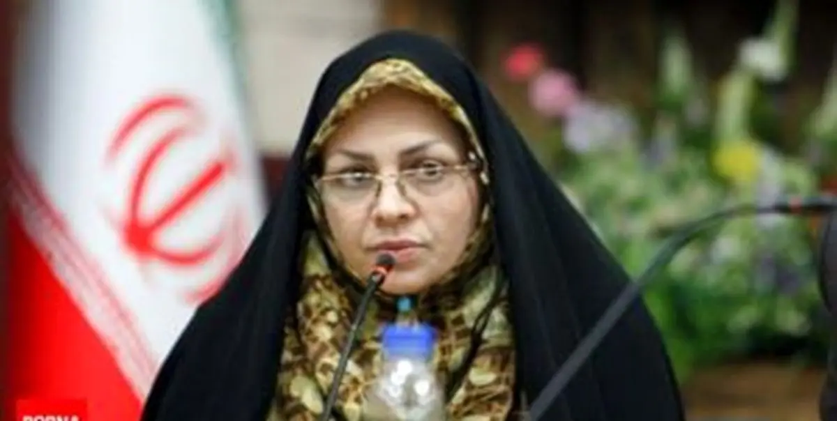 آئین «تجلیل از مقام زن» با حضور فرمانداران و مدیران شهرستانهای استان تهران برگزار می شود