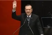  احتمال برگزاری رفراندوم جهت تغییر ساختار نظام ترکیه از پارلمانی به ریاست جمهوری