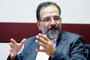 لزوم زمینه سازی حضور مردم در جنگ فرهنگی/ جشن غدیر بهترین شیوه برای مقابله با جنگ فرهنگی است 