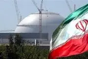 سردرگمی اردوگاه غرب با گام هسته‌ای ایران