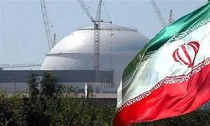 سردرگمی اردوگاه غرب با گام هسته‌ای ایران
